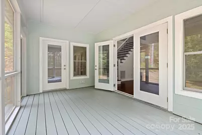 105 Mission Ridge Drive, Hayesville, NC 28904 - Photo 31