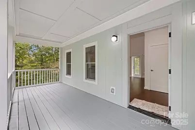 105 Mission Ridge Drive, Hayesville, NC 28904 - Photo 9