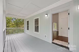 105 Mission Ridge Dr, Hayesville, NC 28904 - Photo 9