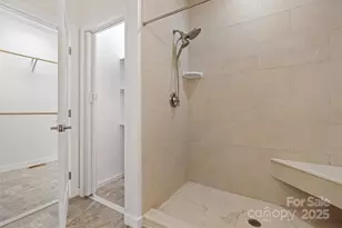 105 Mission Ridge Dr, Hayesville, NC 28904 - Photo 27