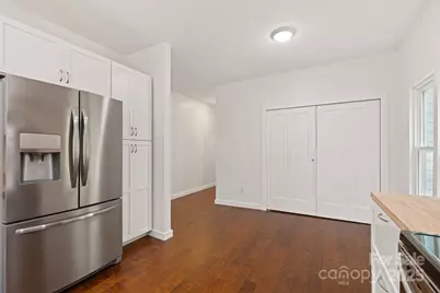 105 Mission Ridge Drive, Hayesville, NC 28904 - Photo 17