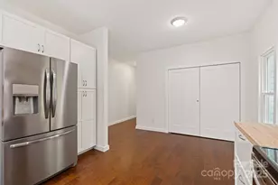 105 Mission Ridge Dr, Hayesville, NC 28904 - Photo 17