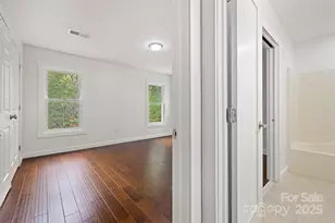 105 Mission Ridge Dr, Hayesville, NC 28904 - Photo 37