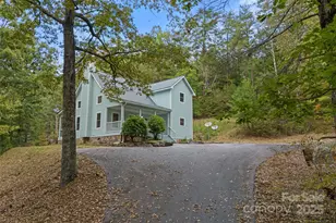 105 Mission Ridge Dr, Hayesville, NC 28904 - Photo 7