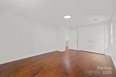 105 Mission Ridge Drive, Hayesville, NC 28904 - Photo 35