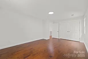 105 Mission Ridge Dr, Hayesville, NC 28904 - Photo 35