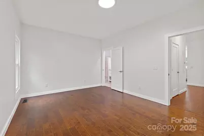 105 Mission Ridge Drive, Hayesville, NC 28904 - Photo 23