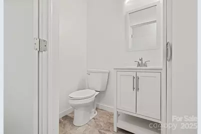 105 Mission Ridge Drive, Hayesville, NC 28904 - Photo 19