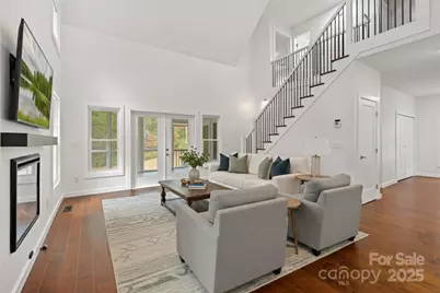 105 Mission Ridge Drive, Hayesville, NC 28904 - Photo 13