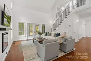 105 Mission Ridge Dr, Hayesville, NC 28904 - Photo 13