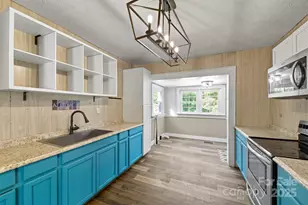 515 Suttle St, Shelby, NC 28150 - Photo 7