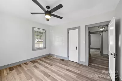 515 Suttle Street, Shelby, NC 28150 - Photo 23