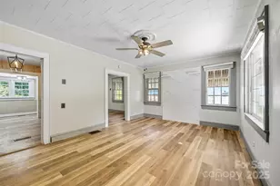 515 Suttle St, Shelby, NC 28150 - Photo 3