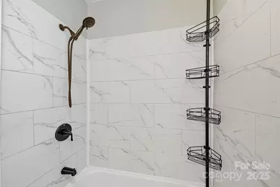 515 Suttle Street, Shelby, NC 28150 - Photo 11