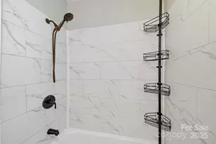 515 Suttle St, Shelby, NC 28150 - Photo 11