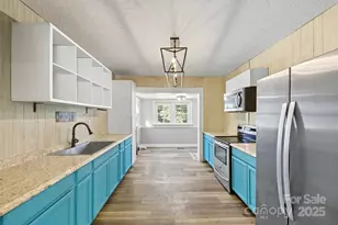 515 Suttle St, Shelby, NC 28150 - Photo 5