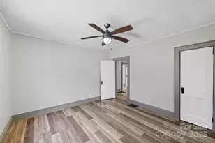 515 Suttle St, Shelby, NC 28150 - Photo 19