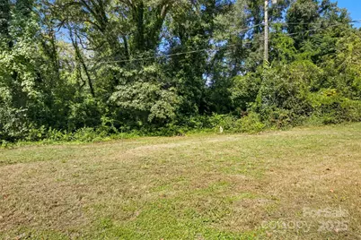 515 Suttle Street, Shelby, NC 28150 - Photo 25