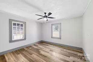 515 Suttle St, Shelby, NC 28150 - Photo 17