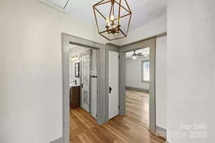 515 Suttle St, Shelby, NC 28150 - Photo 9