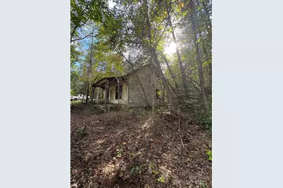 00 Coolbrook Road #2, Statesville, NC 28625 - Photo 7