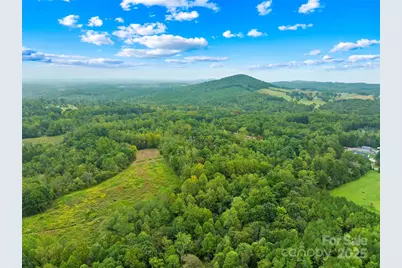 00 Coolbrook Road #2, Statesville, NC 28625 - Photo 11