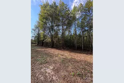 00 Coolbrook Road #3, Statesville, NC 28625 - Photo 13