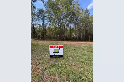 00 Coolbrook Road #3, Statesville, NC 28625 - Photo 7