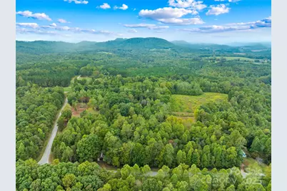 00 Coolbrook Road #3, Statesville, NC 28625 - Photo 11