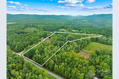 00 Coolbrook Road #3, Statesville, NC 28625 - Photo 3