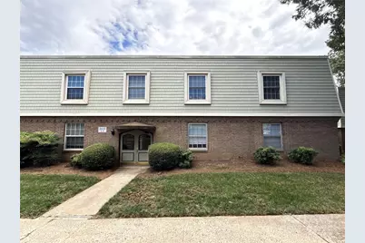 2610 Park Road #A, Charlotte, NC 28209 - Photo 1