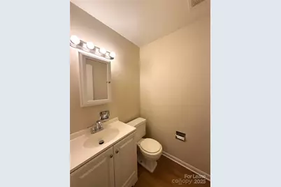 2610 Park Road #A, Charlotte, NC 28209 - Photo 11