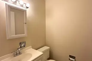 2610 Park Rd, Charlotte, NC 28209 - Photo 11