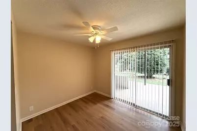 2610 Park Road #A, Charlotte, NC 28209 - Photo 5