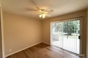 2610 Park Rd, Charlotte, NC 28209 - Photo 5