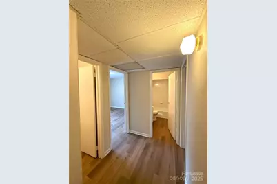 2610 Park Road #A, Charlotte, NC 28209 - Photo 7