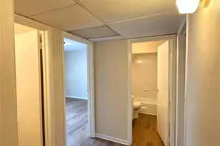 2610 Park Rd, Charlotte, NC 28209 - Photo 7