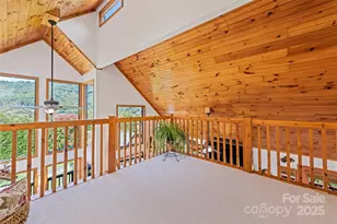 90 Appalachian Trail, Maggie Valley, NC 28751 - Photo 17