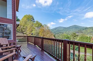 90 Appalachian Trail, Maggie Valley, NC 28751 - Photo 3