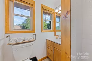 90 Appalachian Trail, Maggie Valley, NC 28751 - Photo 21