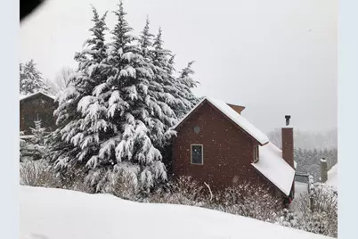 90 Appalachian Trail, Maggie Valley, NC 28751 - Photo 37