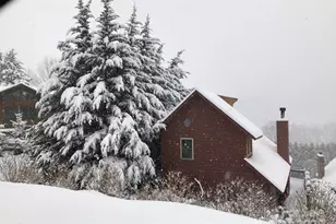 90 Appalachian Trail, Maggie Valley, NC 28751 - Photo 37
