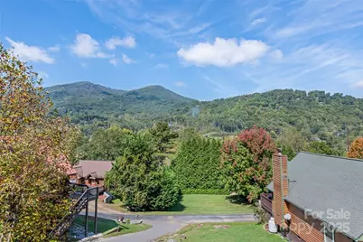 90 Appalachian Trail, Maggie Valley, NC 28751 - Photo 27