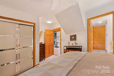 90 Appalachian Trail, Maggie Valley, NC 28751 - Photo 15