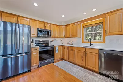 90 Appalachian Trail, Maggie Valley, NC 28751 - Photo 11