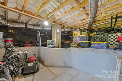 90 Appalachian Trail, Maggie Valley, NC 28751 - Photo 23