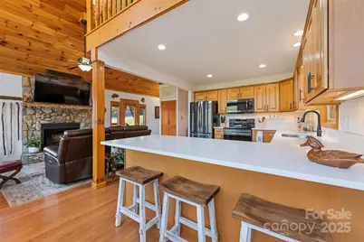 90 Appalachian Trail, Maggie Valley, NC 28751 - Photo 13