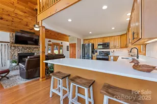 90 Appalachian Trail, Maggie Valley, NC 28751 - Photo 13