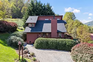 90 Appalachian Trail, Maggie Valley, NC 28751 - Photo 31