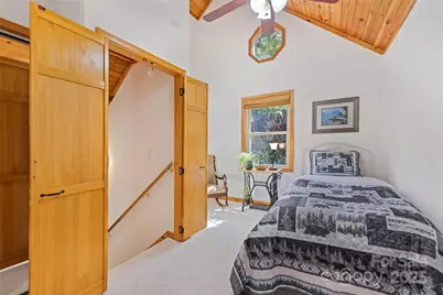 90 Appalachian Trail, Maggie Valley, NC 28751 - Photo 19